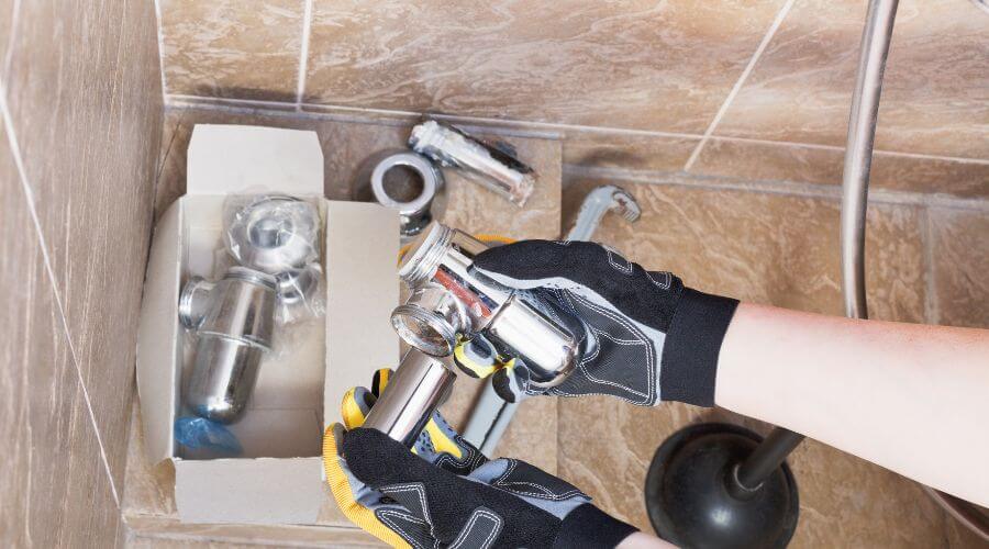 Professional New roof installation in Strawberry Valley, CA